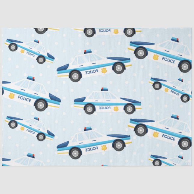 Entwurf der Polizeireihe 7 Seidenpapier (Vorderseite)