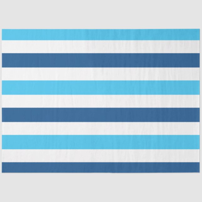 Entwurf der Polizeireihe 9 Seidenpapier (Vorderseite)