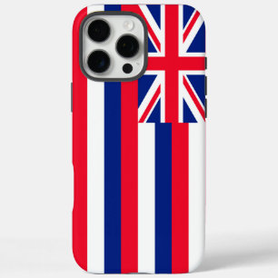 Entwurf eines Flaggenstaates in Hawaii title_seo2