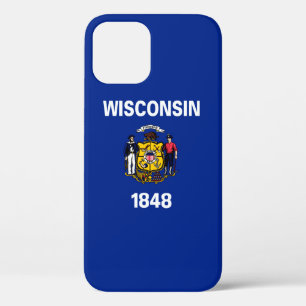 Entwurf für eine Staatsflagge von Wisconsin title_seo2