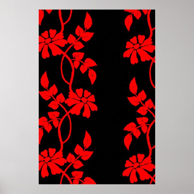 Entwurf Poster (Vorne)