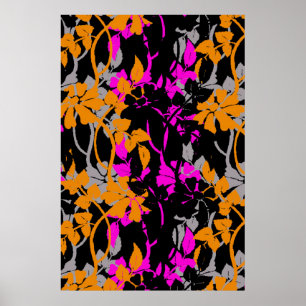 Entwurf Poster