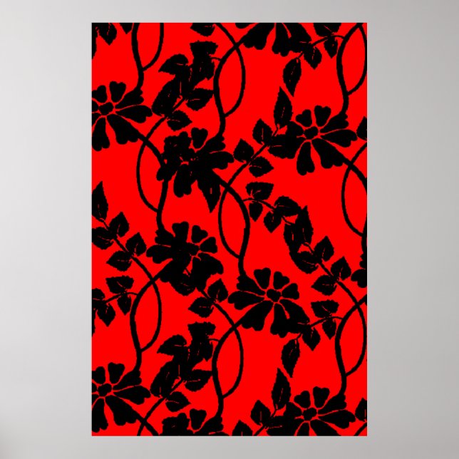 Entwurf Poster (Vorne)