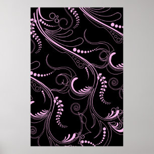 Entwurf Poster