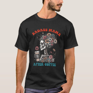 Entwurf T-Shirt