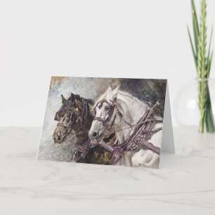 Entwurf Teambemalung Karte