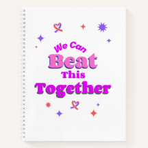 Entwürfe zur Bekämpfung von Brustkrebs