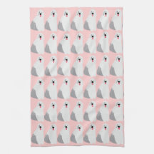 Entzückend niedliche alte englische