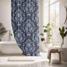 Entzückende Himmelblaue Harmonie