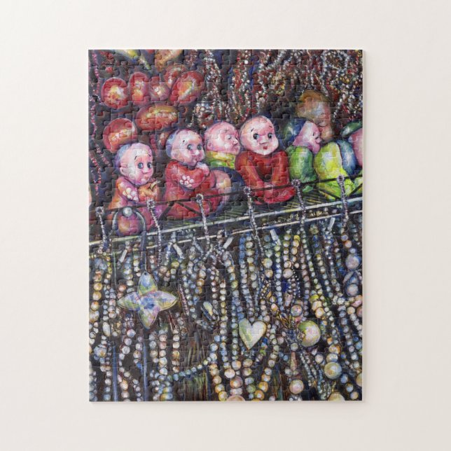 entzünden (Vertikal)