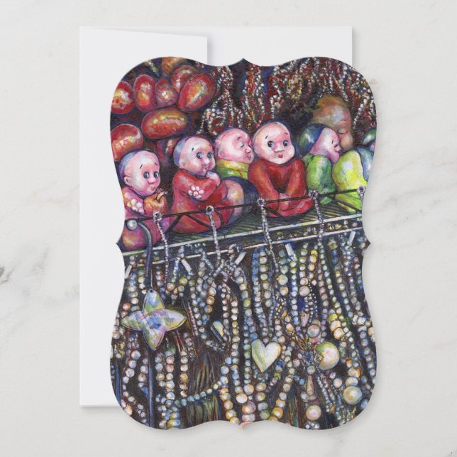 entzünden (Vorderseite)