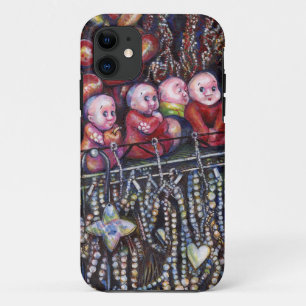 entzünden Case-Mate iPhone hülle