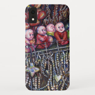 entzünden Case-Mate iPhone hülle