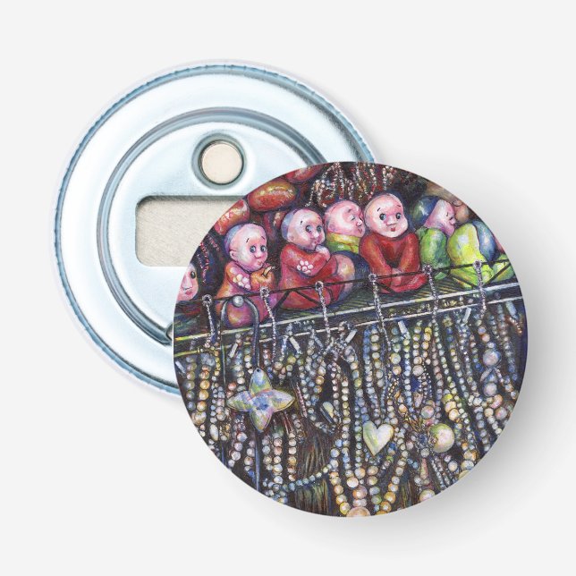 entzünden flaschenöffner (Vorderseite)