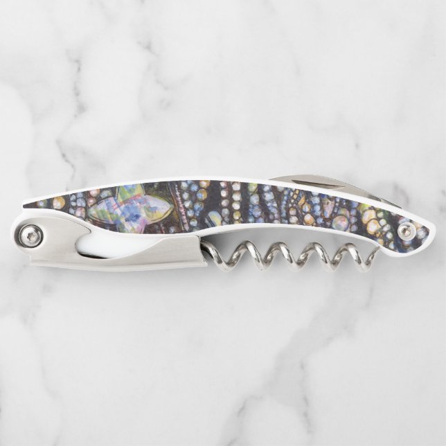 entzünden kellnermesser (Vorderseite)