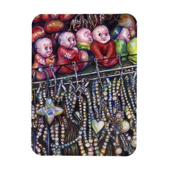 entzünden magnet (Vertikal)