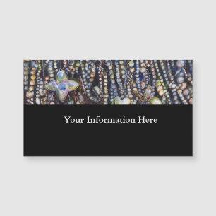 entzünden magnetkarte