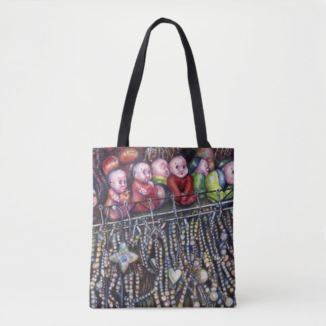 entzünden tasche (Vorderseite)