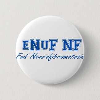 eNuF N-Düngung Button