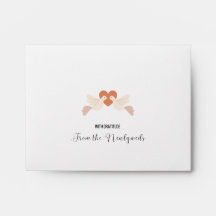 Enveloppe