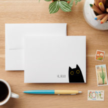 Enveloppe