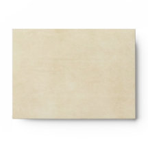 Enveloppe de plage tropicale nautique