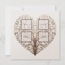 Envoyer une photo spéciale carte de fête des mères