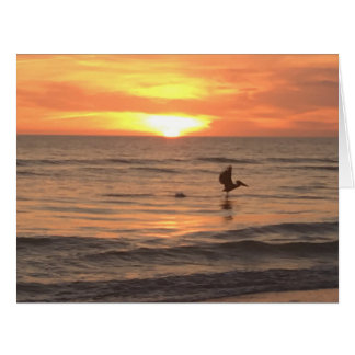 Envoyez le confort du coucher du soleil pour