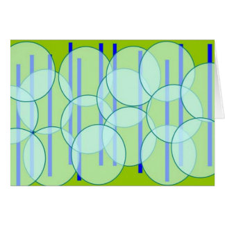 Envoyez quelque chose différente….