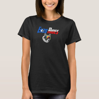 Enzo Rides x Texas Color T-Shirt