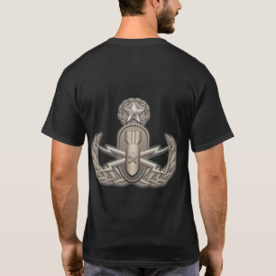 EOD 1 T - Shirt