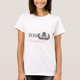 eod-Seniorbombe T-Shirt