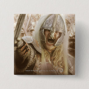 Eomer mit Helmet Button