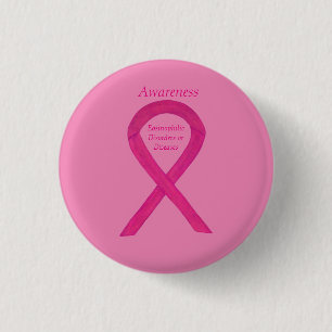 Eosinophile Erkrankungen - Buttons für das Button 