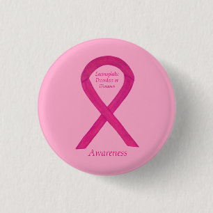 Eosinophile Erkrankungen Sensibilisierungsknöpfe f Button