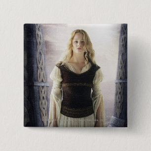 Eowyn with sword button