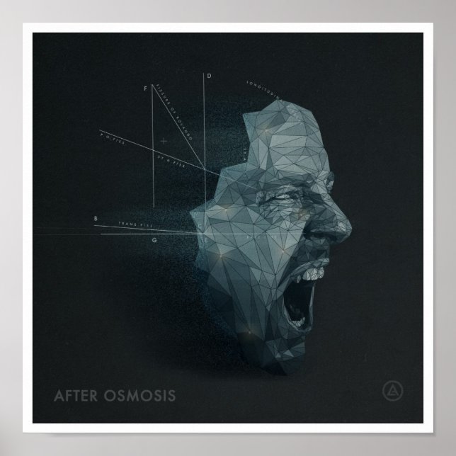 EP-Druckvorlage Poster (Vorne)