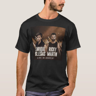 EPCOT CENTER Figures Abzeichen Essenzieller T - Sh T-Shirt