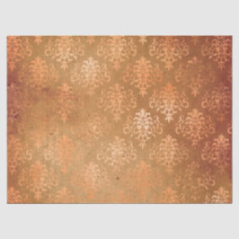 Ephemera Autumn Paper Series Design 26 Seidenpapier