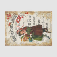 Ephemera Niedlich Kid French Theater Poster Entdec