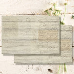 Ephemera Vintag Hof mit Hölzerhof Seidenpapier<br><div class="desc">KOORDINIERT mit der braunen Version von "Rustic Farm Cow Rind Farmhouse Holz Decoupage Tissue". Der Hintergrund kann für Schubladenfronten und Schranktüren in einem decoupage Projekt verwendet werden. Warme, mittlere Töne werden auf einem rustikalen, rustikalen, verwitterten Holzbrett-Hintergrund verlegt, der auch eine Schrift-Handschrift ephemera hat. Diese Collage wurde von Audrey Jeanne Roberts,...</div>