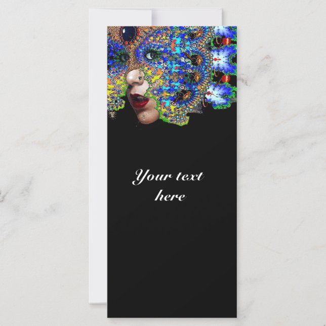 EPHEMERAL (Vorderseite)