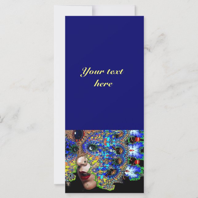 EPHEMERAL (Vorderseite)