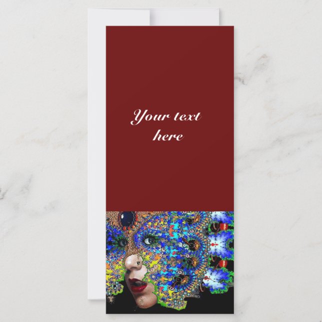 EPHEMERAL (Vorderseite)