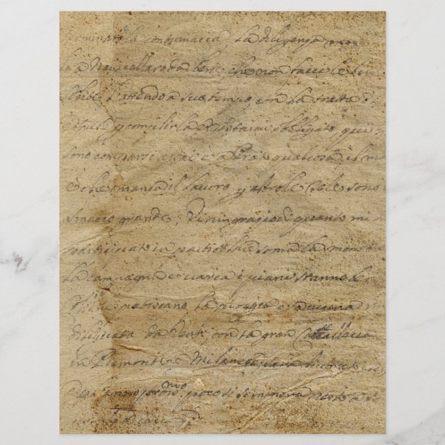 Ephémère Ephémère livre papier ancienne (Devant)