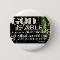 Ephesians 3:20