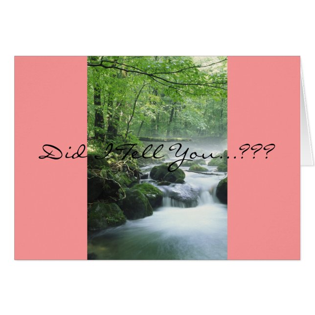 Éphésiens 5:25-28 (Devant horizontal)