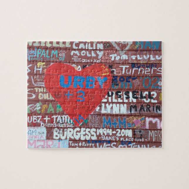 Ephraim Door County robustes (Horizontal)