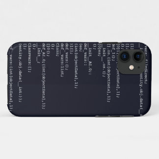 EPIC COVER Cell Phone Case