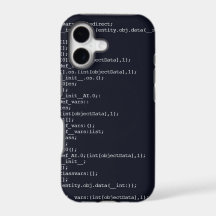 EPIC COVER Cell Phone Case